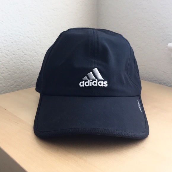 adidas Accessories - Adidas hat